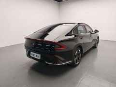 Wuling Xingguang 2023 150 Advanced Edition - ფოტო 7