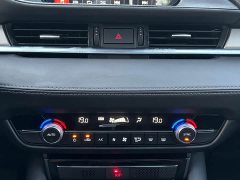 Mazda Atenza 2020 2.0L Skyactiv Luxury Edition - ფოტო 14