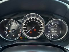 Mazda Atenza 2020 2.0L Skyactiv Luxury Edition - ფოტო 15