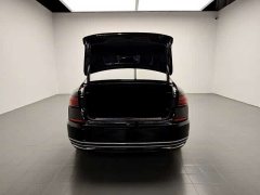 Volkswagen Passat Facelift 330TSI Luxury - ფოტო 15