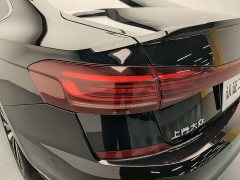 Volkswagen Passat Facelift 330TSI Luxury - ფოტო 19