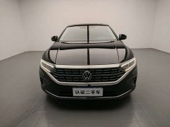 Volkswagen Passat Facelift 330TSI Luxury - ფოტო 2