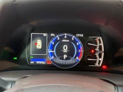Lexus ES 200 Premium Edition - ფოტო 16