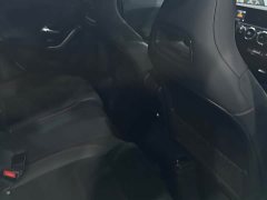 Mercedes-Benz CLA (Imported) CLA 200 - ფოტო 15