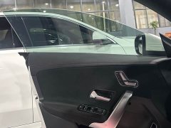 Mercedes-Benz CLA (Imported) CLA 200 - ფოტო 3