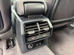 Audi Q3 Sportback 45 TFSI quattro Fashion Edition - ფოტო 18
