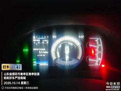 Lexus ES 2022 300h Premium Edition - ფოტო 5