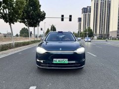 AITO M9 Extended Range Max 42kWh 6-Seater - ფოტო 2