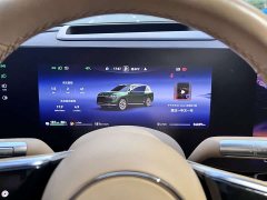 AITO M9 Extended Range Max 42kWh 6-Seater - ფოტო 8