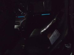 Jetour Jietu Traveler 2023 2.0T AWD Traverse PRO - ფოტო 11