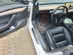 Tesla Model 3 Rear-Wheel Drive - ფოტო 17