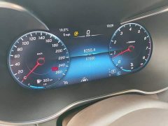 Mercedes-Benz GLC 2022 Facelift GLC 300 L 4MATIC Dynamic Luxury Edition - ფოტო 6