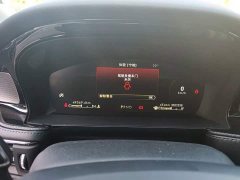 Lincoln Explorer 2.0T Two-Wheel Drive Premium - ფოტო 7