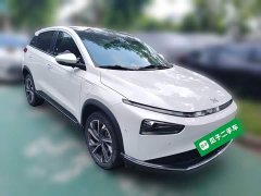 XPeng G3 G3i 460N - ფოტო 3