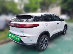 XPeng G3 G3i 460N - ფოტო 6