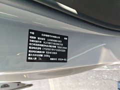 Li Auto Li Xiang MEGA Ultra - ფოტო 2