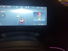 BYD Seal 07 DM-i 2025 DM-i 1.5L 125km Luxury - ფოტო 13
