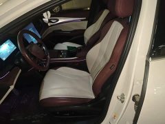 BYD Seal 07 DM-i 2025 DM-i 1.5L 125km Luxury - ფოტო 16