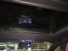 BYD Seal 07 DM-i 2025 DM-i 1.5L 125km Luxury - ფოტო 19