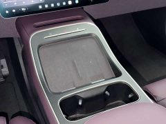NIO ET5T 100kWh Touring - ფოტო 14