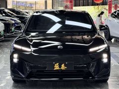 NIO ET5T 100kWh Touring - ფოტო 2
