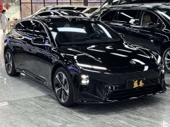 NIO ET5T 100kWh Touring - ფოტო 3