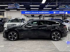 NIO ET5T 100kWh Touring - ფოტო 4