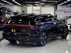 NIO ET5T 100kWh Touring - ფოტო 7