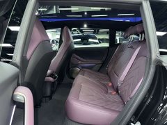 NIO ET5T 100kWh Touring - ფოტო 9