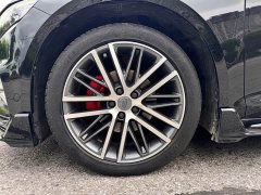 Geely Xingrui 2023 1.5TD Kunlun Edition - ფოტო 11