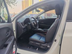 Honda Vezel 2020 1.5L CVT Pioneer Edition - ფოტო 6