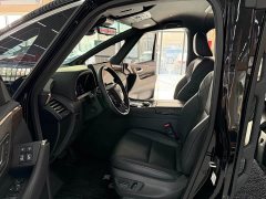 Toyota Vellfire Crown Hybrid 2.5L Executive Premier Edition - ფოტო 16