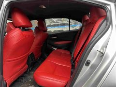 Toyota Levin Dual-Engine 1.8H E-CVT Tech Edition - ფოტო 6