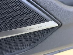 Audi A8 A8L 55 TFSI quattro Flagship - ფოტო 13