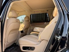 AITO M9 Extended Range Max 52kWh 6-Seater - ფოტო 6