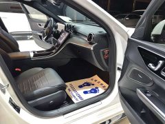 Mercedes-Benz C-Class 2023 C 200 L Sport Edition - ფოტო 10