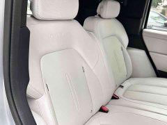 Chery iCAR Super V23 2026 550 RWD Super Sport Edition - ფოტო 6