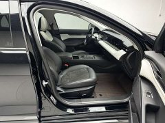 Ford Mondeo Facelift EcoBoost 245 Luxury - ფოტო 11