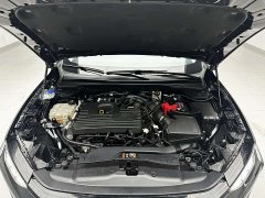 Ford Mondeo Facelift EcoBoost 245 Luxury - ფოტო 16