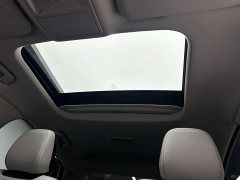 Ford Mondeo Facelift EcoBoost 245 Luxury - ფოტო 19