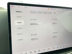 Li Auto L7 Pro - ფოტო 9