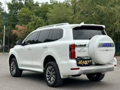 Tank 500 New Energy Hi4-T - ფოტო 9