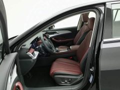 FAW Red Flag H5 2.0T Automatic Flagship Comfort Edition - ფოტო 10