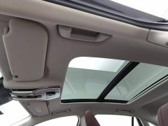 FAW Red Flag H5 2.0T Automatic Flagship Comfort Edition - ფოტო 14