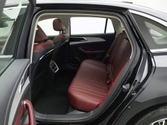 FAW Red Flag H5 2.0T Automatic Flagship Comfort Edition - ფოტო 15
