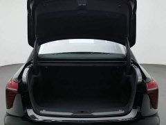 FAW Red Flag H5 2.0T Automatic Flagship Comfort Edition - ფოტო 16