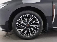 FAW Red Flag H5 2.0T Automatic Flagship Comfort Edition - ფოტო 17