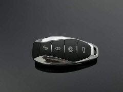 FAW Red Flag H5 2.0T Automatic Flagship Comfort Edition - ფოტო 19