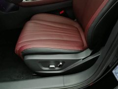 FAW Red Flag H5 2.0T Automatic Flagship Comfort Edition - ფოტო 20