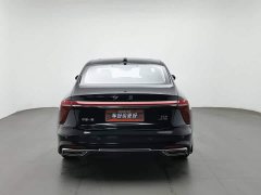 FAW Red Flag H5 2.0T Automatic Flagship Comfort Edition - ფოტო 4